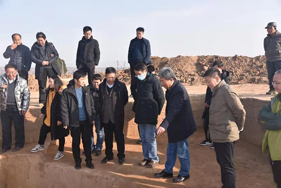 1609208065104171.jpg 5ff4b550c1d36739617e9b3f06126d8.jpg