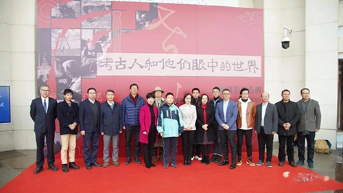 1609982137969592.jpg 22222.jpg