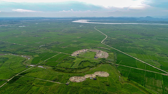 1609982284672974.jpg 2.jpg