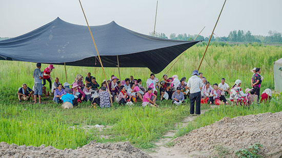 1609982291136453.jpg 3.JPG