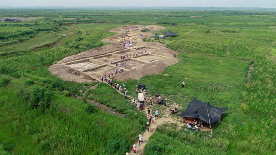 1609982309137835.jpg 4.jpg