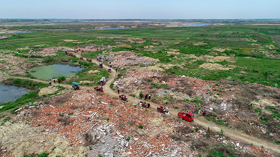 1609982318570730.jpg 10.JPG