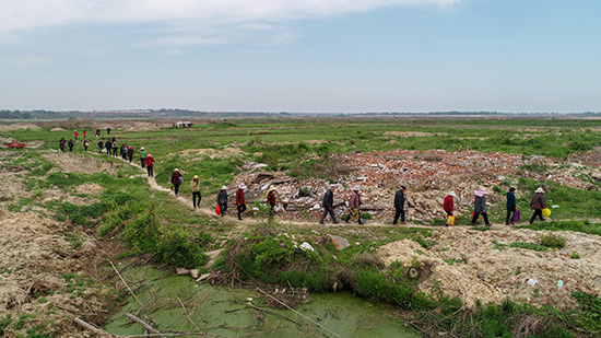 1609982330761834.jpg 6.JPG