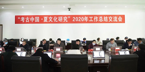 1610447274562855.jpg 640.webp (2).jpg