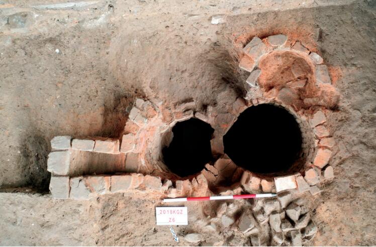 1611733196429285.jpg Z6.jpg