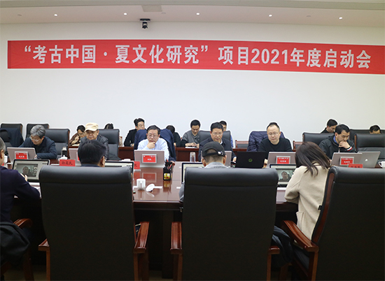 1615951918549989.jpg 3c40cb08244e6d73dbadc9f0733f3b4.jpg