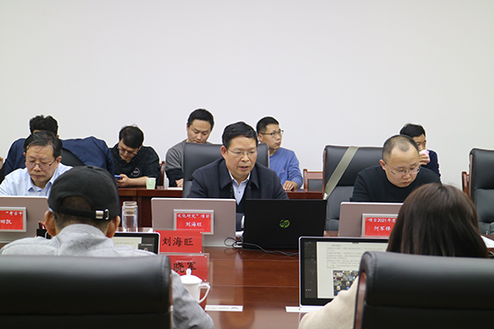 1615951928810288.jpg f609f6aebe5ef913cef900841044a66.jpg