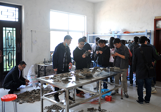 1618303269950270.jpg DSD_1912.JPG