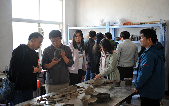 1618303283123600.jpg DSD_1920.JPG