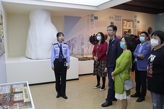 1620812378134332.png 1.png