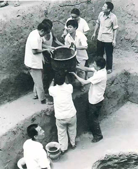 1622077541705549.jpg 22d45037f0759d806ddb2241297024f.jpg