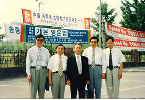 1622077611481138.jpg eebfb955fc5174d04b095df65c8d499.jpg