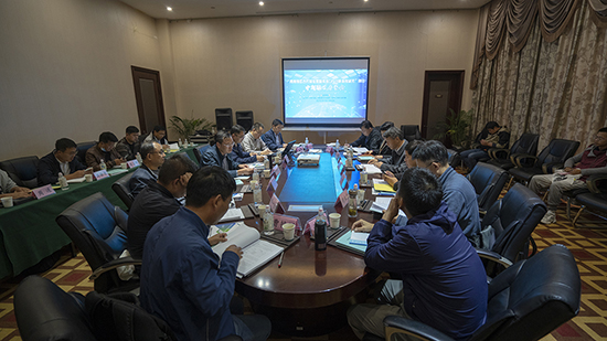 1634801241317832.jpg DSC02998.jpg