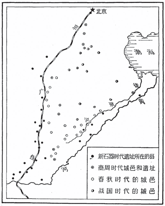 1635312110602272.png 2.png