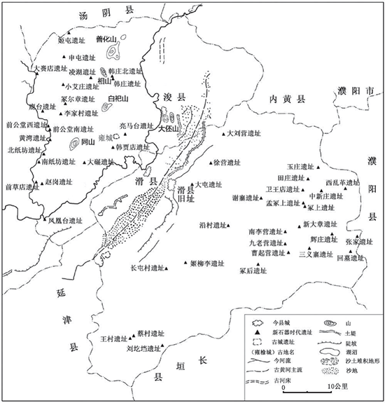 1635312141689369.png 3.png