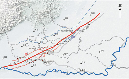 1635312169136509.jpg 4.jpg