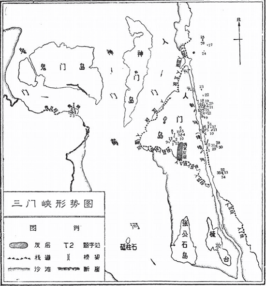 1635312197126031.png 5.png