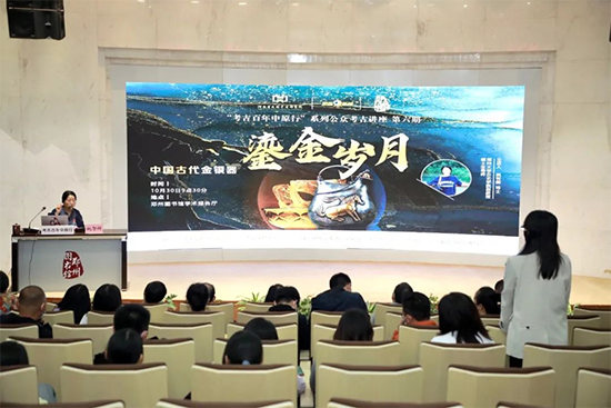 1636077854112515.png ͼƬ13.png