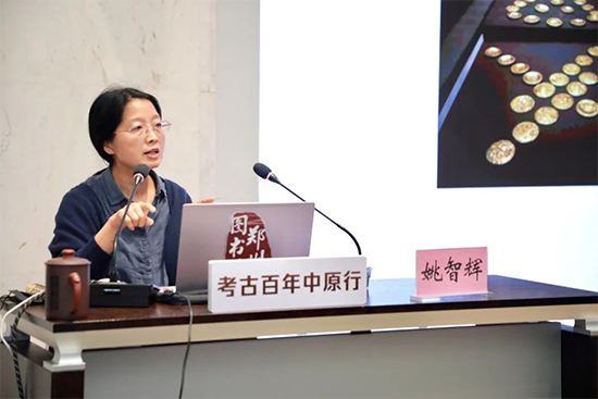 1636077863126298.png ͼƬ87.png