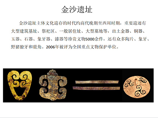 1636077926107996.png ͼƬ430.png