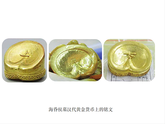 1636077969462290.png ͼƬ618.png