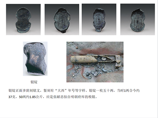 1636077991426660.png ͼƬ773.png