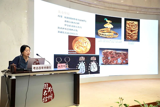 1636078041650210.png ͼƬ1504.png