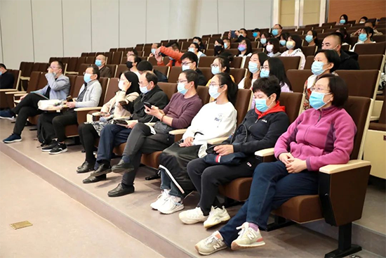 1636078146874104.png ͼƬ2080.png