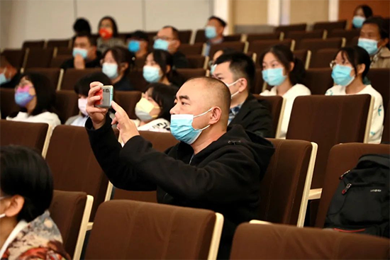 1636078165820530.png ͼƬ2082.png