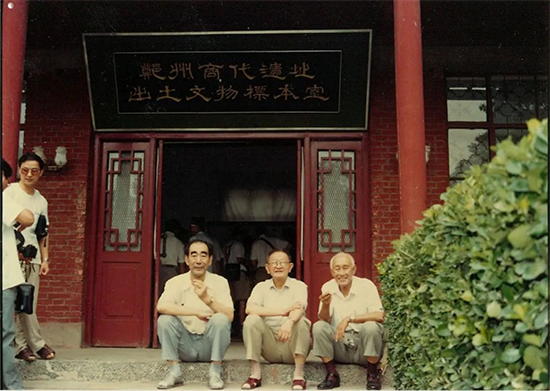 �½� DOC �ĵ�125.png