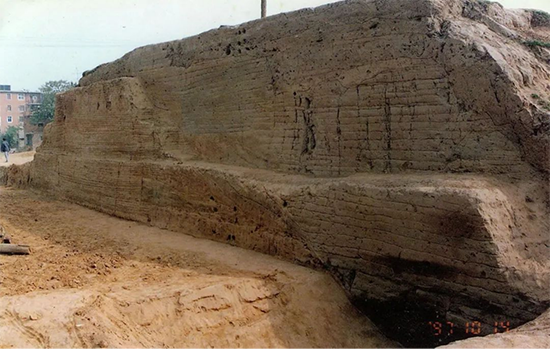 �½� DOC �ĵ�127.png