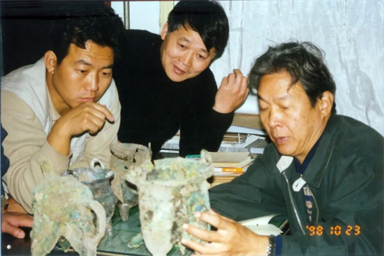 �½� DOC �ĵ�129.png