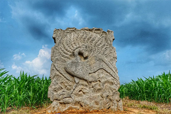 �½� DOC �ĵ�265.png