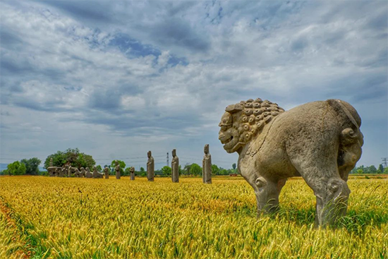 �½� DOC �ĵ�269.png