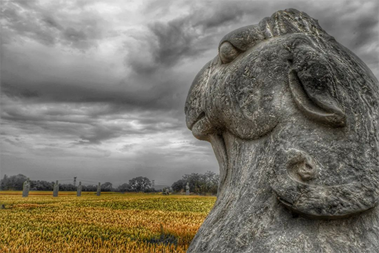 �½� DOC �ĵ�273.png