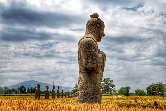 �½� DOC �ĵ�275.png