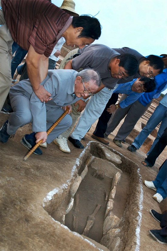 �½� DOC �ĵ�425.png