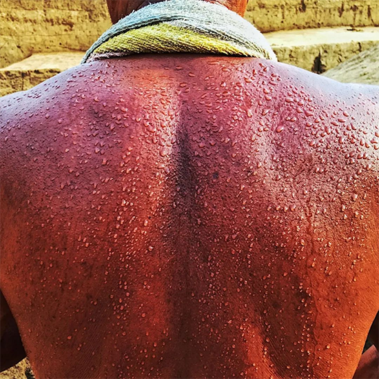 �½� DOC �ĵ�561.png