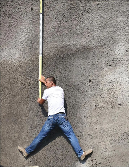 �½� DOC �ĵ�687.png