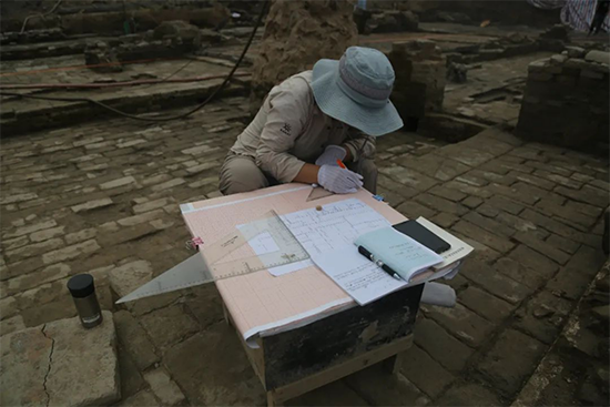 �½� DOC �ĵ�689.png