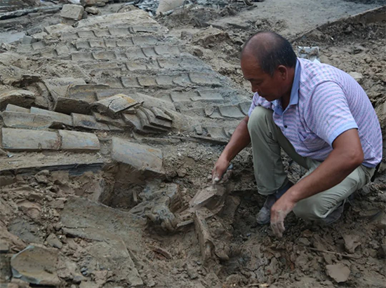 �½� DOC �ĵ�691.png