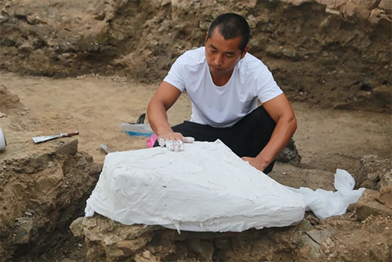 �½� DOC �ĵ�693.png