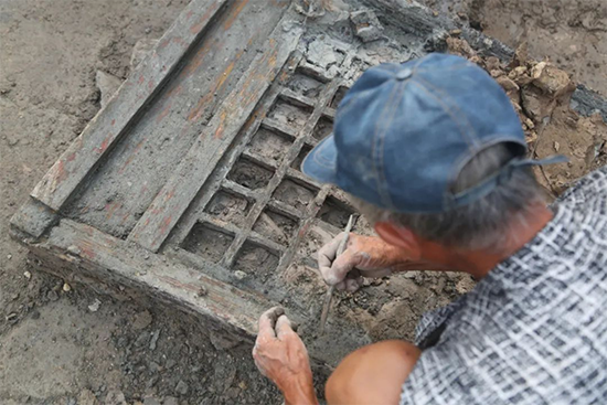 �½� DOC �ĵ�695.png