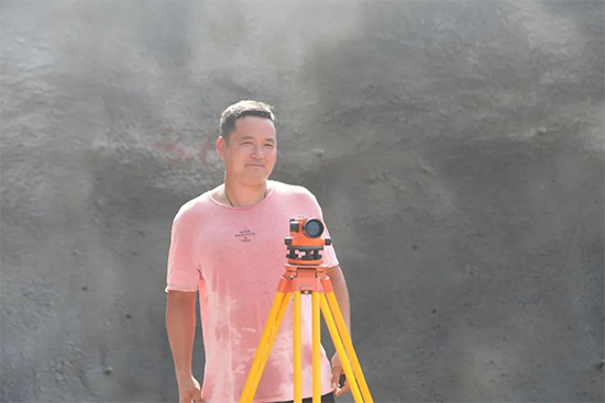 �½� DOC �ĵ�697.png