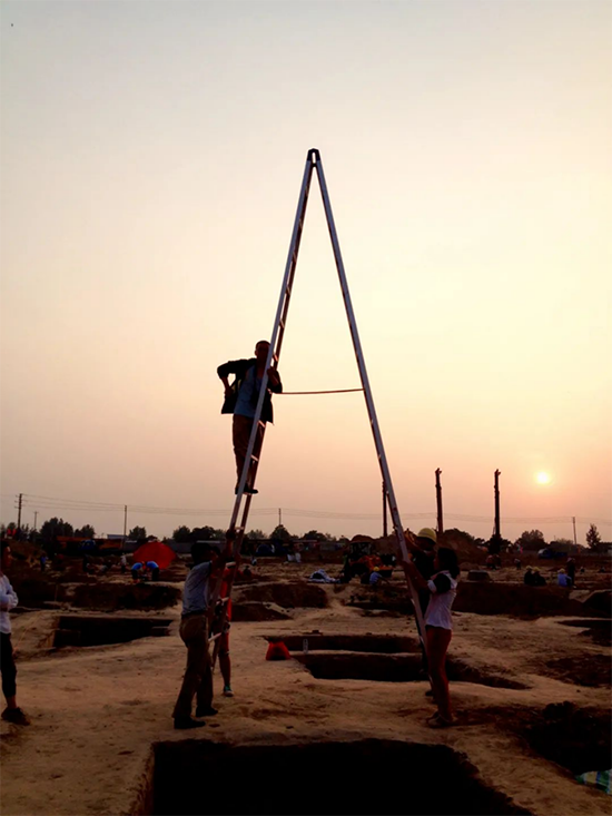 �½� DOC �ĵ�820.png