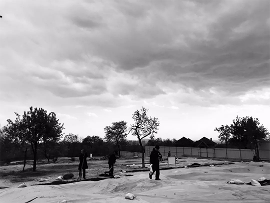 �½� DOC �ĵ�1060.png