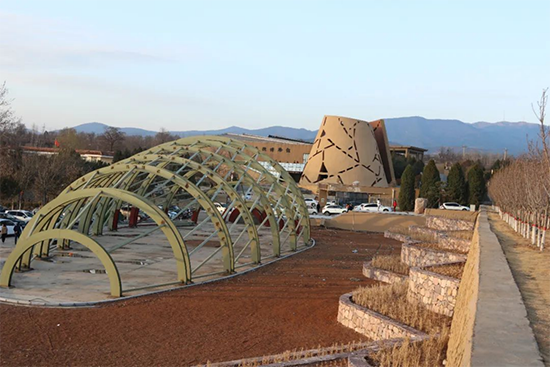 �½� DOC �ĵ�1198.png