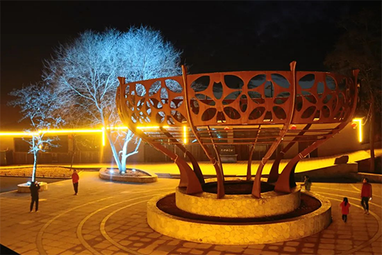 �½� DOC �ĵ�1200.png