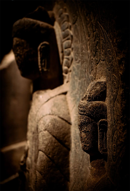 �½� DOC �ĵ�1353.png