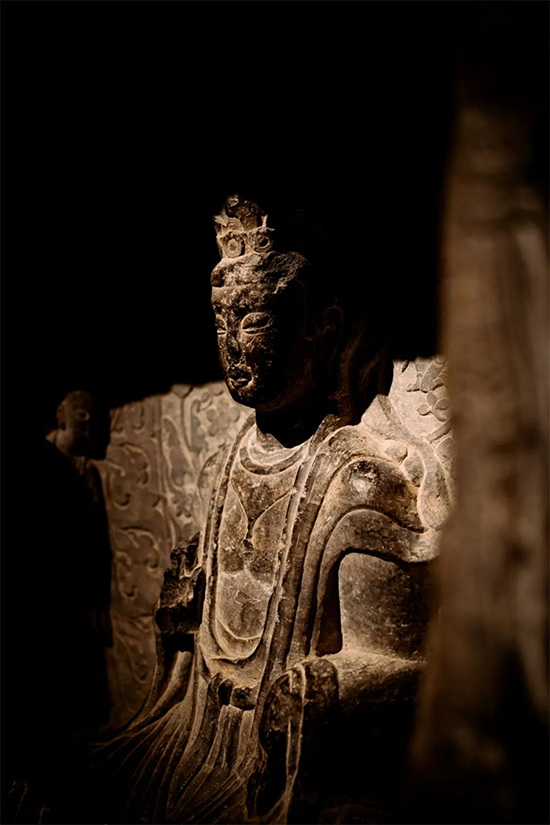 �½� DOC �ĵ�1355.png